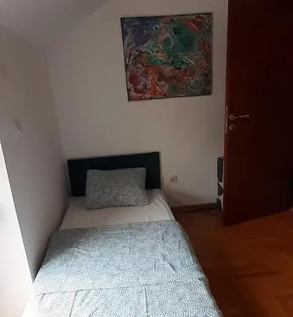 Jelica *